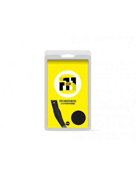 Adidas Stabil 16 Herre Hvid/Blå Indendørssko 